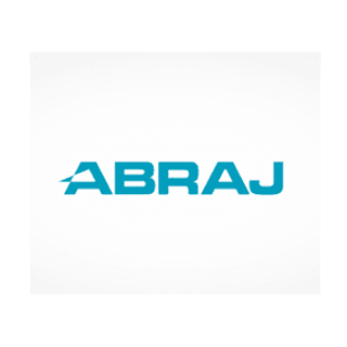 Client Logo 28